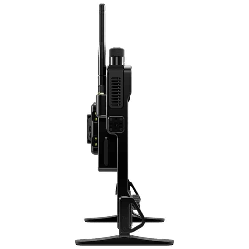 Ultra 10 Bolt 6 RX 1500 V-Mount Kit 16-1003-VM