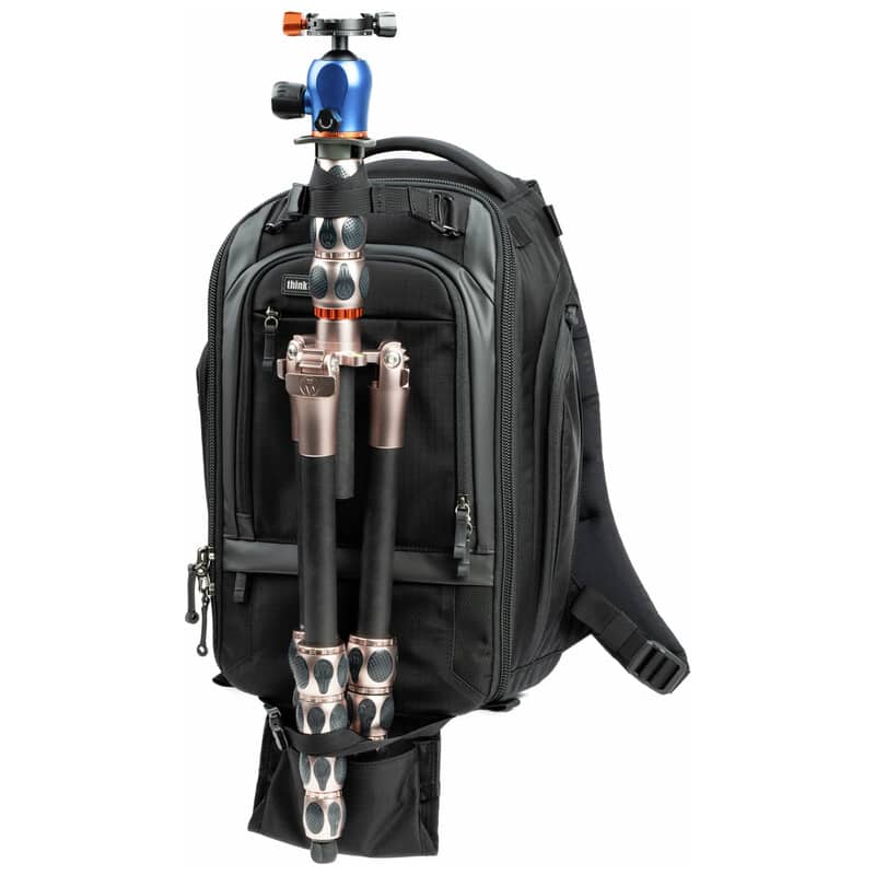 Walker Pro 16L ブラック