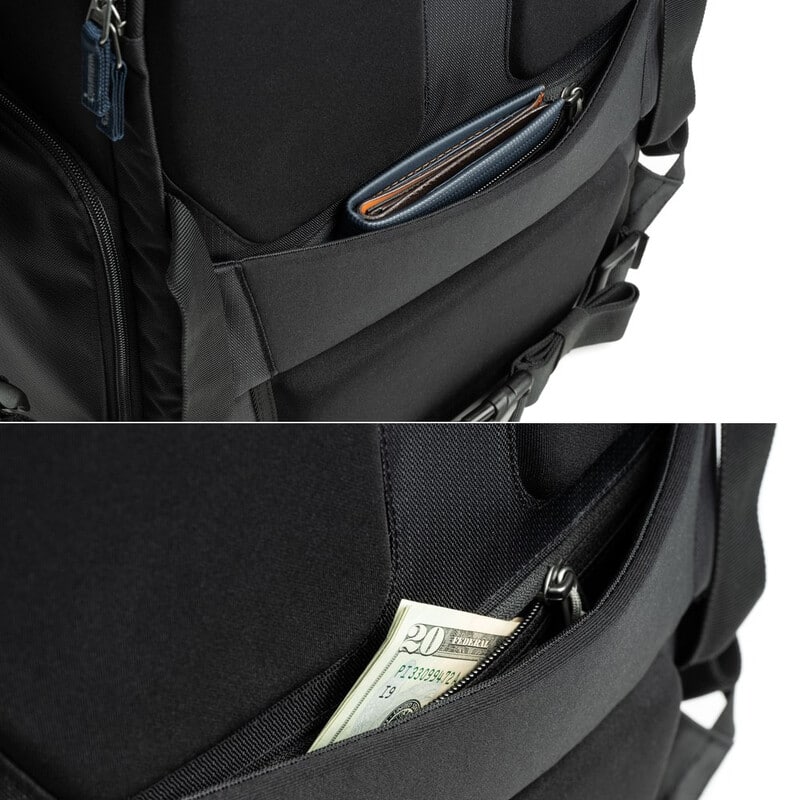 エアポート アクセレレーター 41L(2026年6月19日発売予定)
