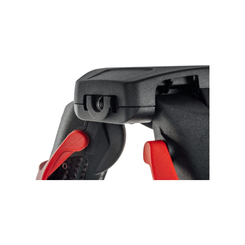 flowtech 100 MS 5585