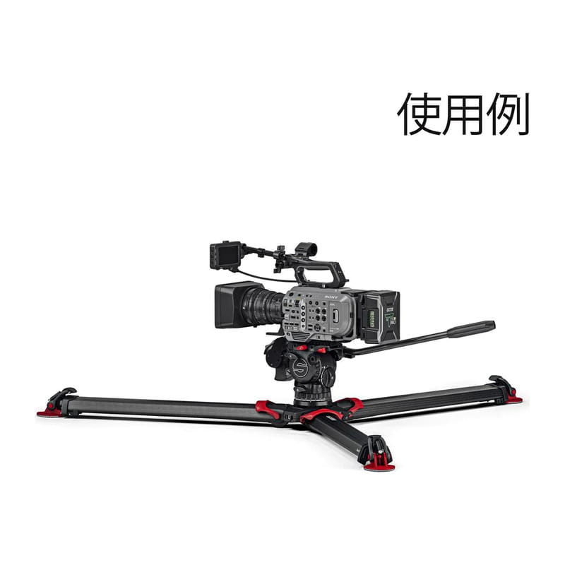 システムaktiv10 flowtech100 MS S2072S-FTMS