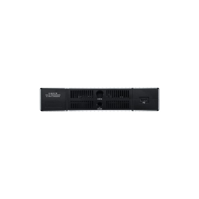 BOLT 4K 1500 TX / RX Set 10-2110