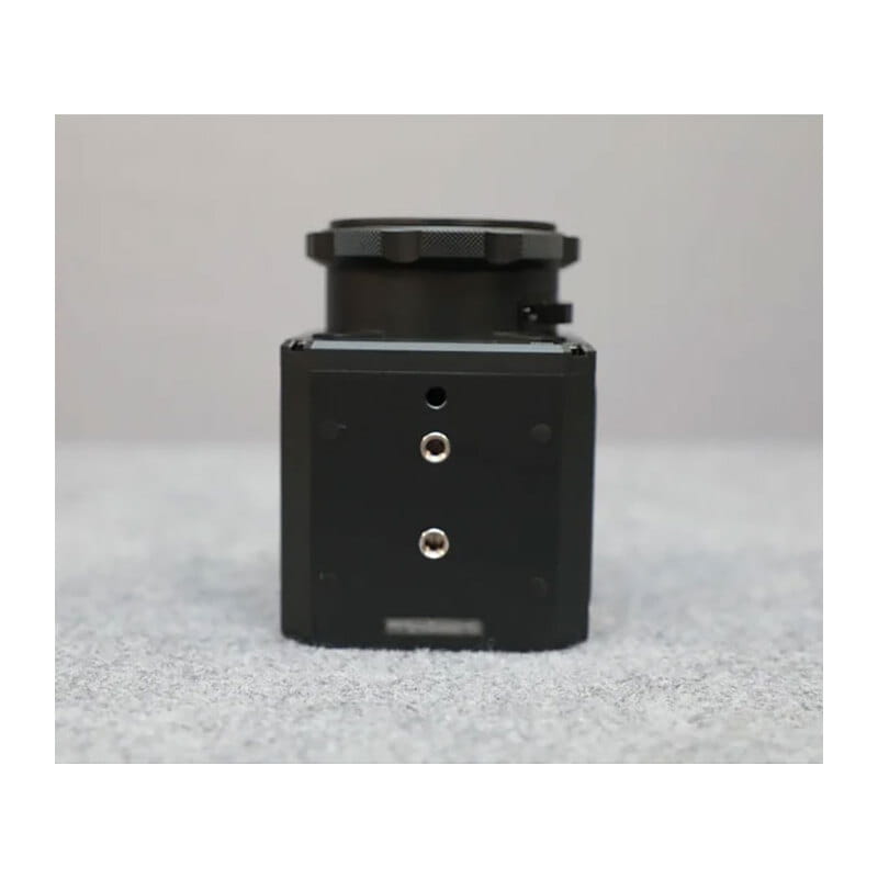Z CAM E2-S6