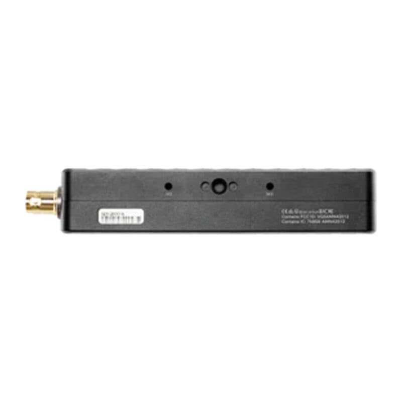 Bolt 6 XT 750 12G-SDI/HDMI Wireless RX 10-2302