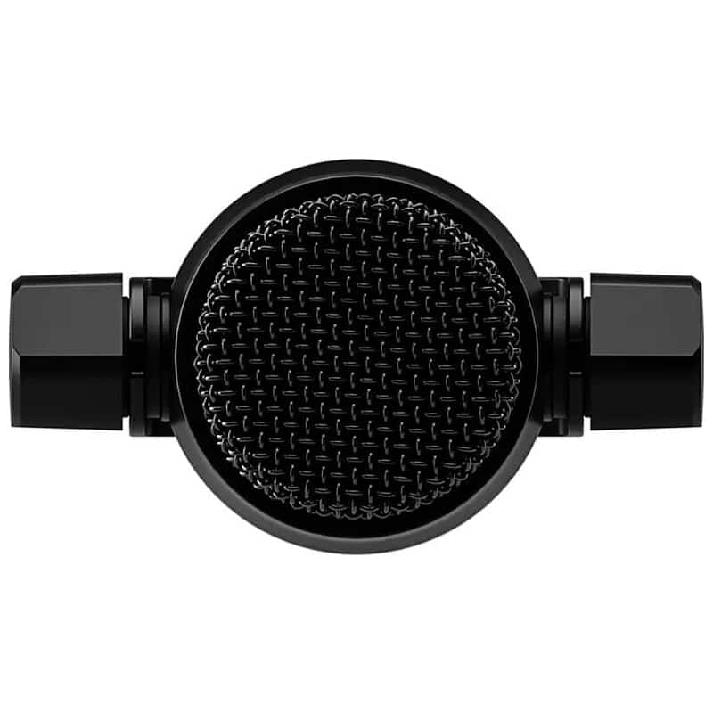 PodMic USB （アウトレット）