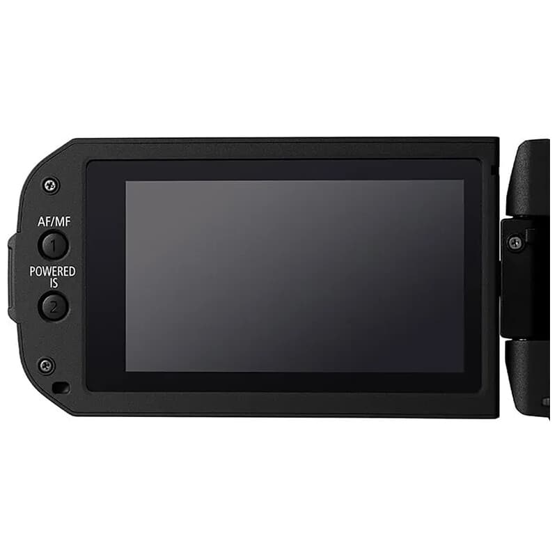 XA75 （アウトレット）