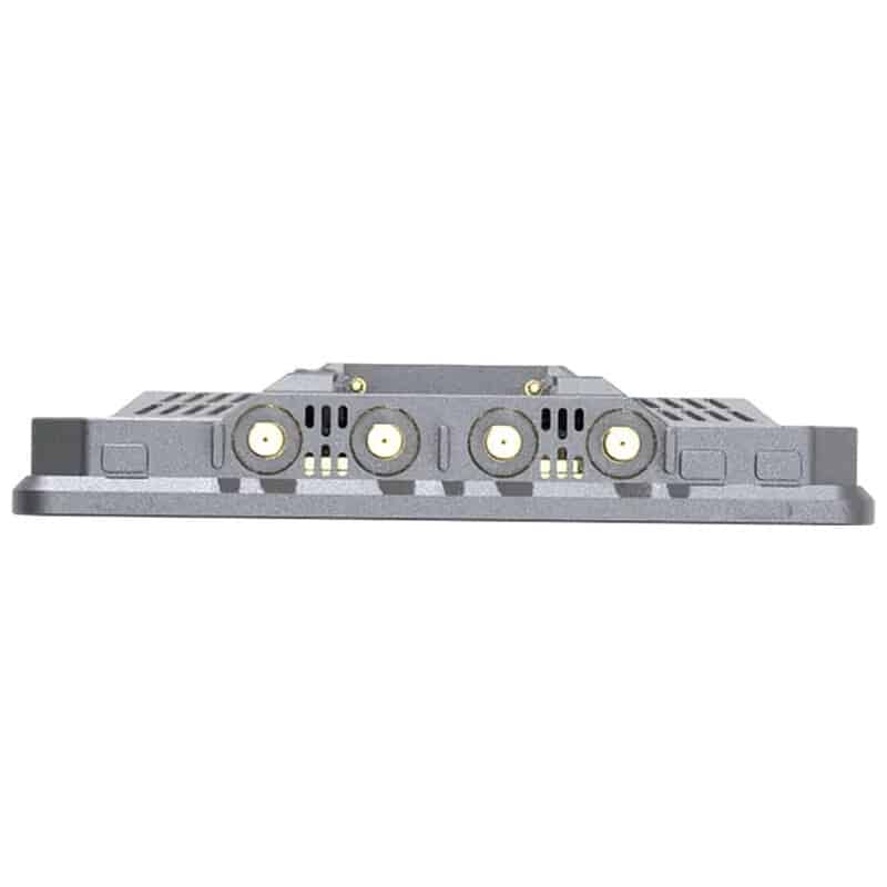 ZO600MS （アウトレット）