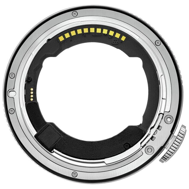 ZR ボディ フジヤカメラセット ETZ21 Pro+