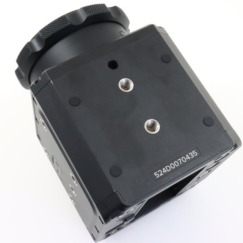 Z CAM E2-S6