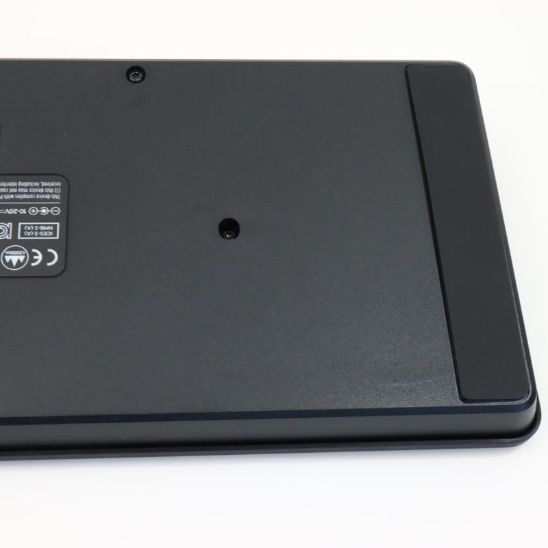 SWATEMMINICEXTISO [ATEM Mini Extreme ISO]