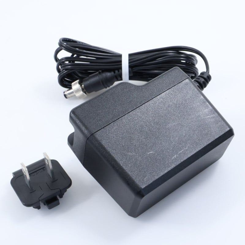 Blackmagic Design ATEM Mini Pro ISO AB-ランク 中古｜フジヤカメラ