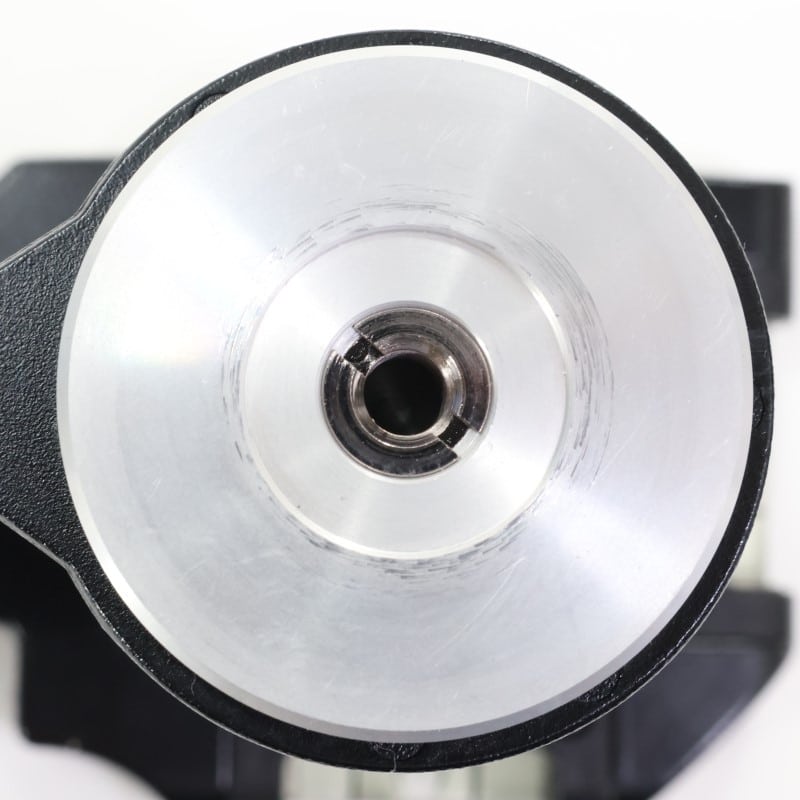 SBH-200 DQ N