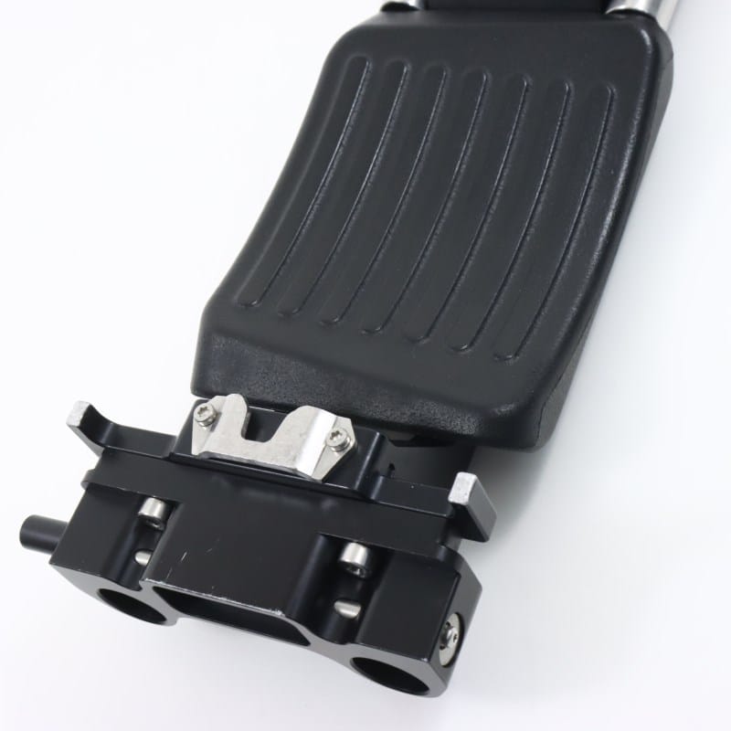 Basic Set for Sony FS7II/FX9 KK.0035874