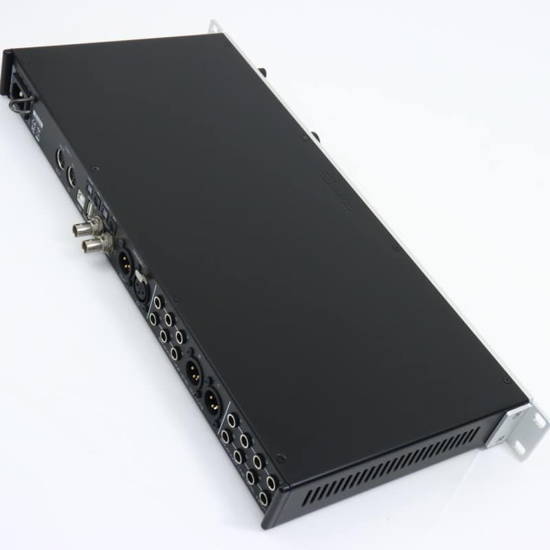 Fireface UFX II [オーディオインターフェース]