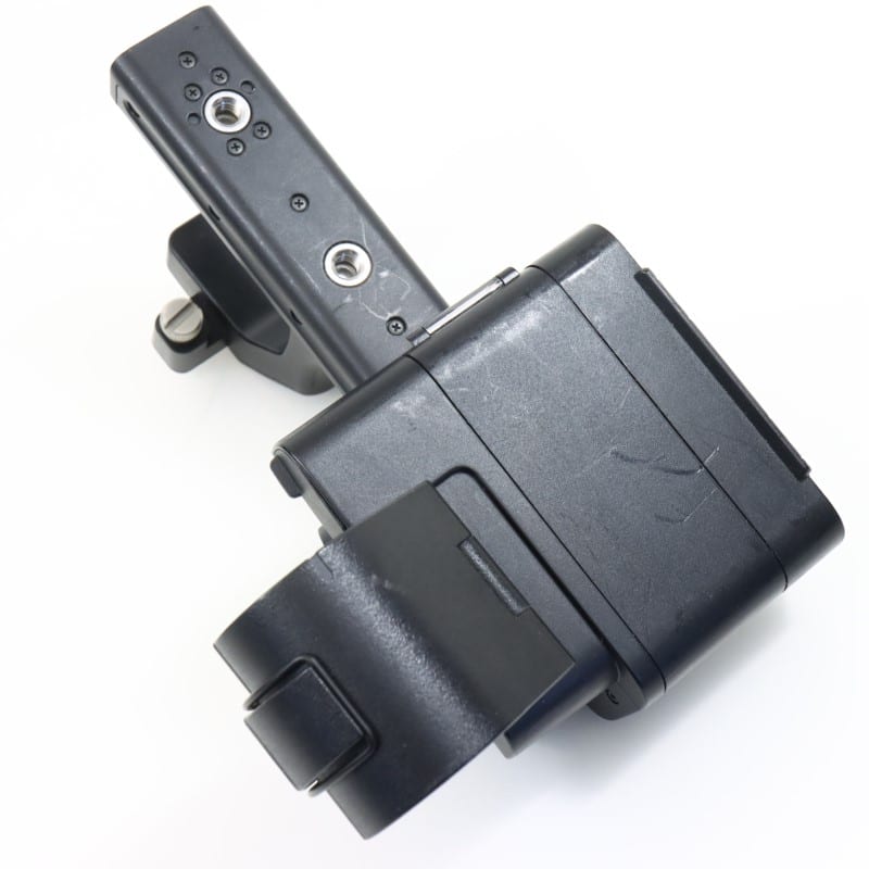 FX3 ボディ ILME-FX3