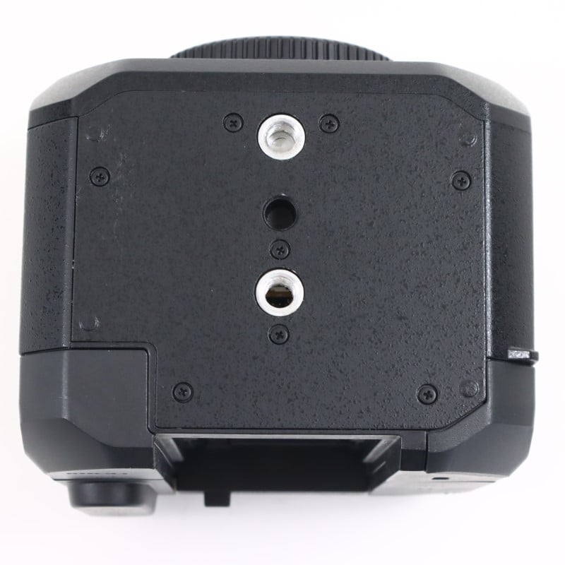 LUMIX BGH1 ボディ DC-BGH1