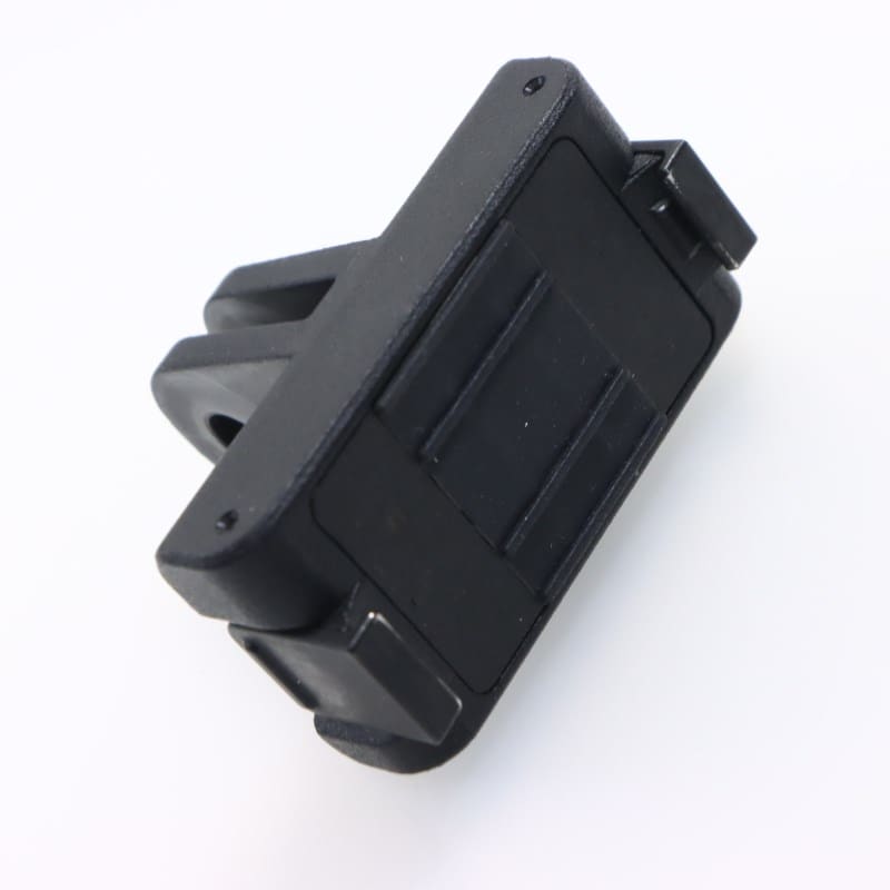 Osmo Action 4 スタンダードコンボ CA2039