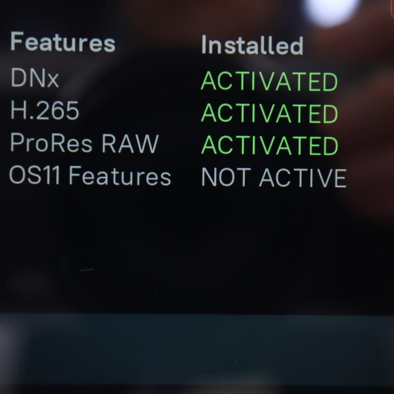 NINJA V+ ATOMNJVPL1