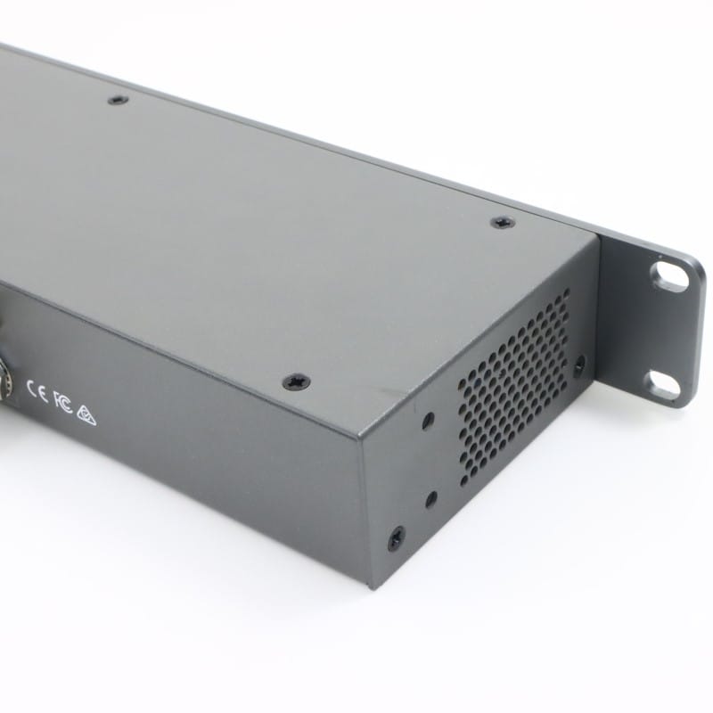 TERANEXEXPAV12GQL [Teranex AV]