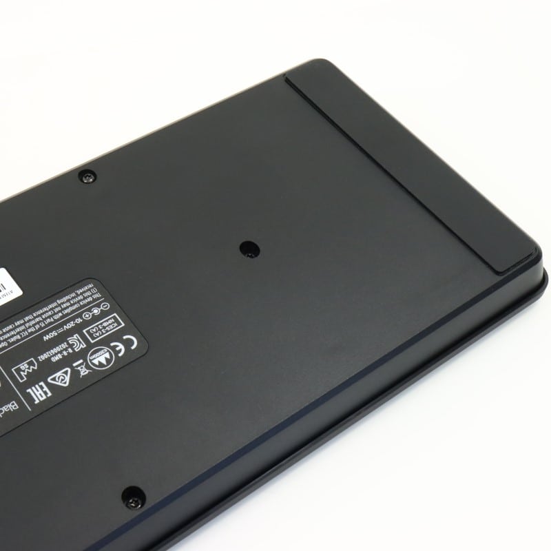 SWATEMMINICEXTISO [ATEM Mini Extreme ISO]