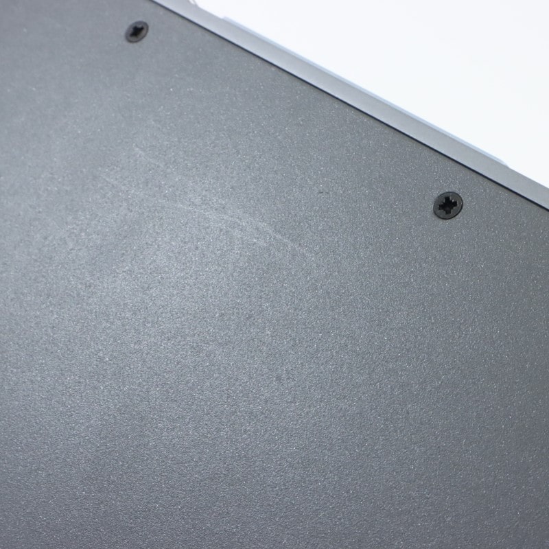 HYPERD/ST/12G [HyperDeck Studio 12G]