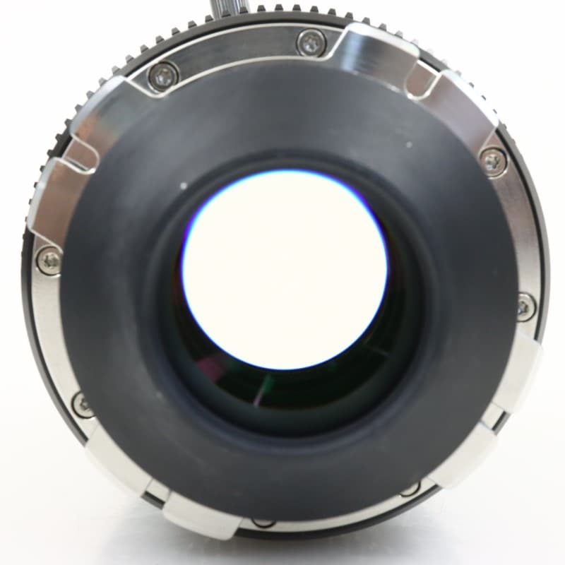 DZO-7220001B/2B-BUNDLE [Pictor バンドル ブラック 50-125/20-55 T2.8]