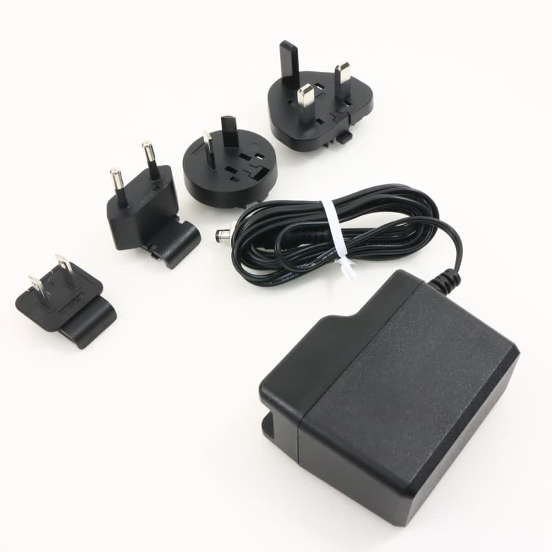 SWATEMMINIBPR [ATEM Mini Pro]