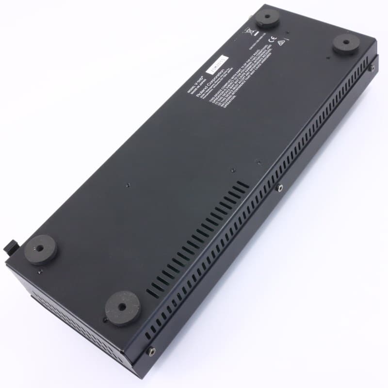 V-1HD+