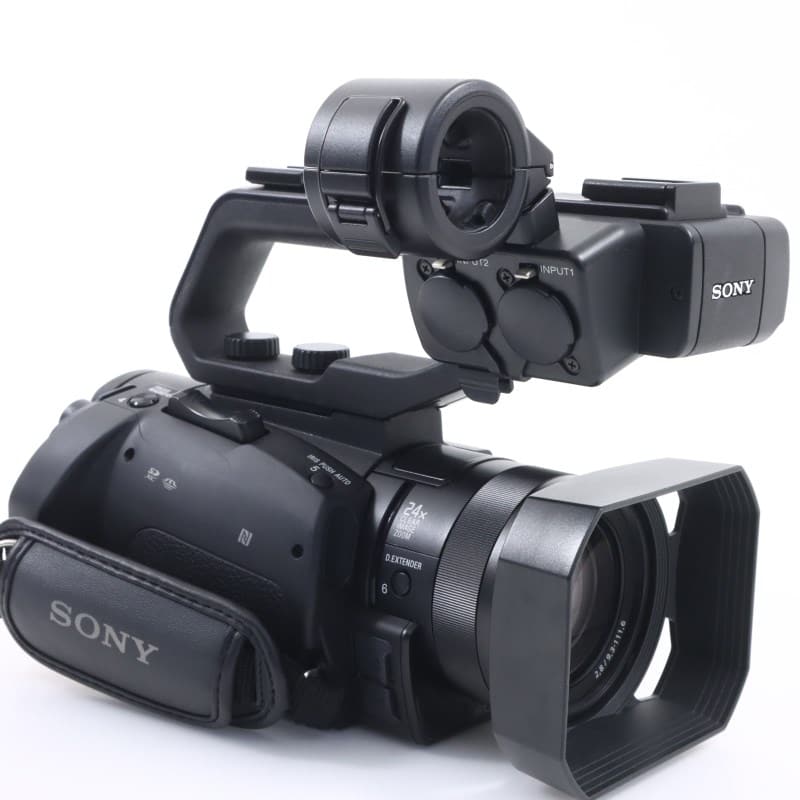 PXW-X70