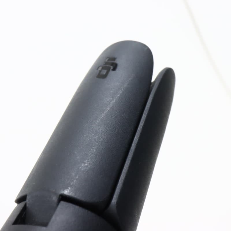 OP9913 [Osmo Pocket 3 クリエイターコンボ]