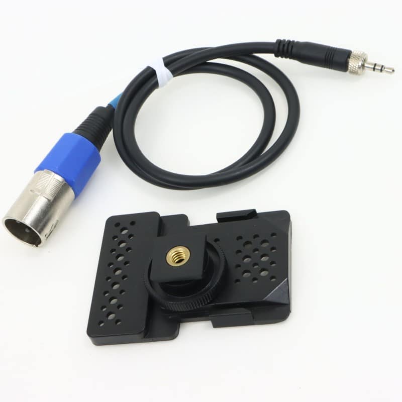 ew 112P G3-JB [B帯アナログポータブルワイヤレスシステム]