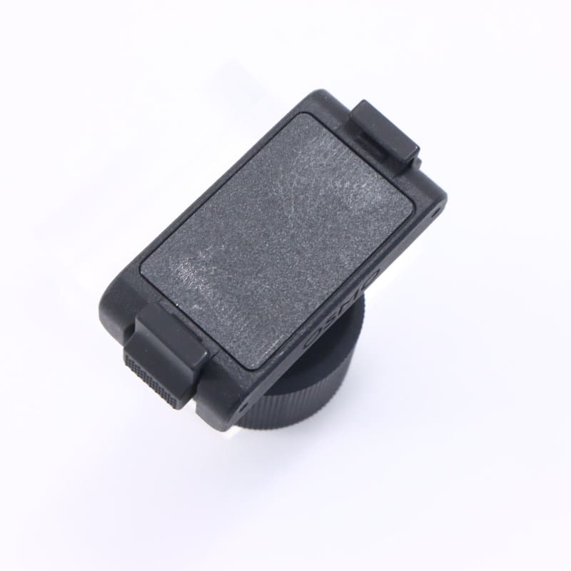 Osmo Action 6 アドベンチャーコンボ OA6J02