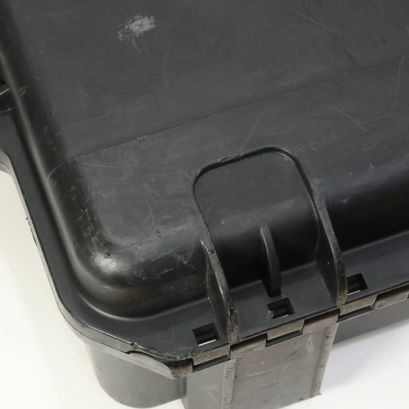 Teradek Multipanel Antenna 3x 16dBi & 2x 14dBi Band:5.4-5.85GHz