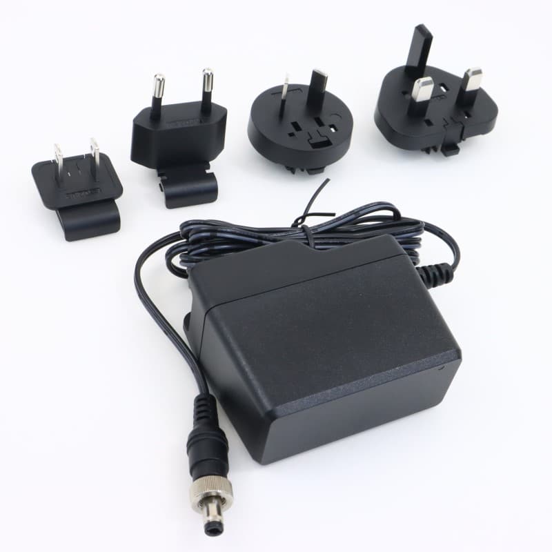 SWATEMMINIBPR [ATEM Mini Pro]