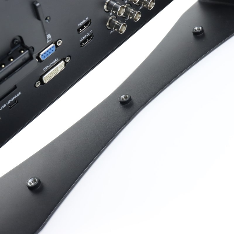 SEETEC P133-9DSW [13.3インチモニター]
