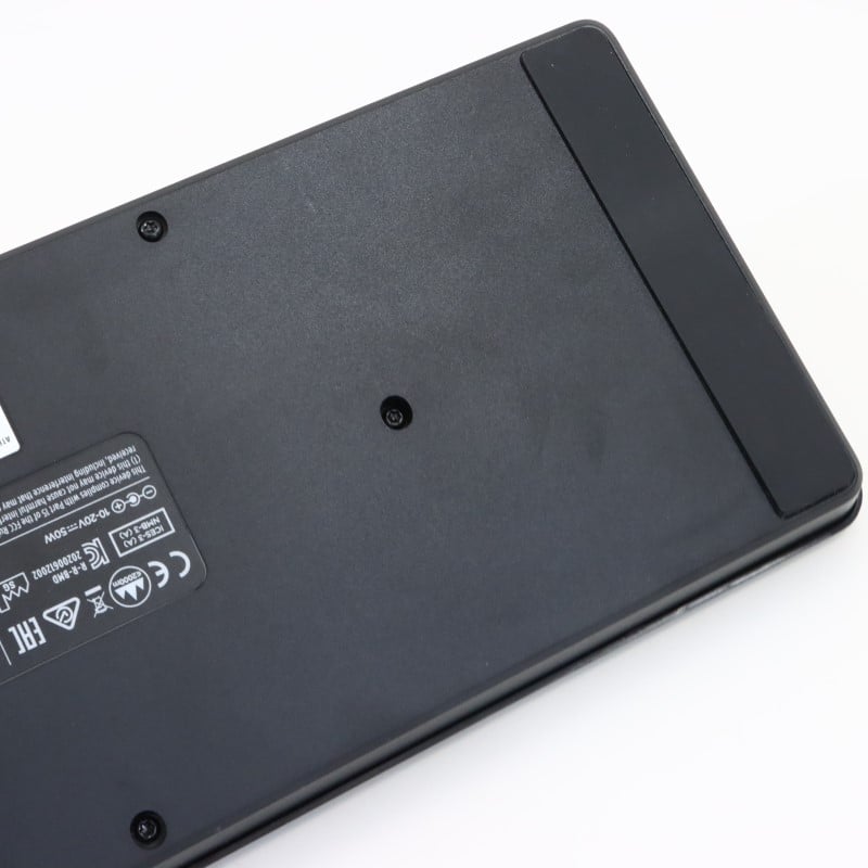 SWATEMMINICEXTISO [ATEM Mini Extreme ISO]