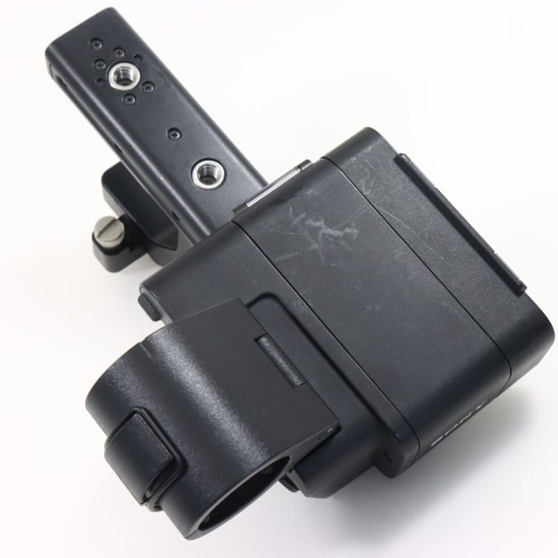 FX3 ボディ ILME-FX3