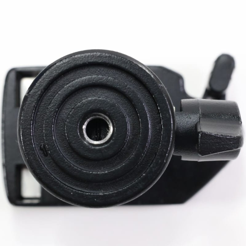 SBH-100 DQ N