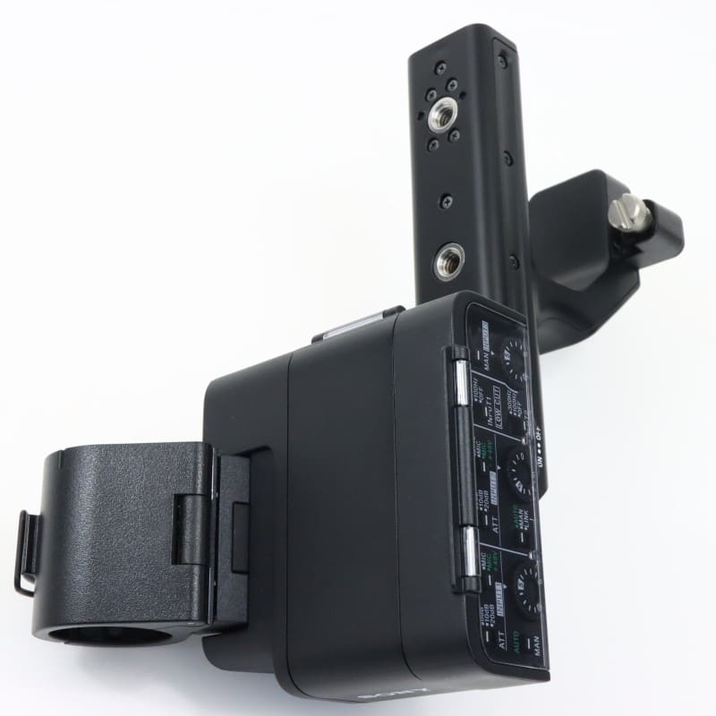 FX3 ボディ ILME-FX3