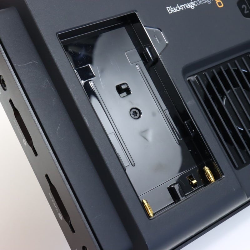 HYPERD/AVIDA03/7 [Blackmagic Video Assist 7 3G]