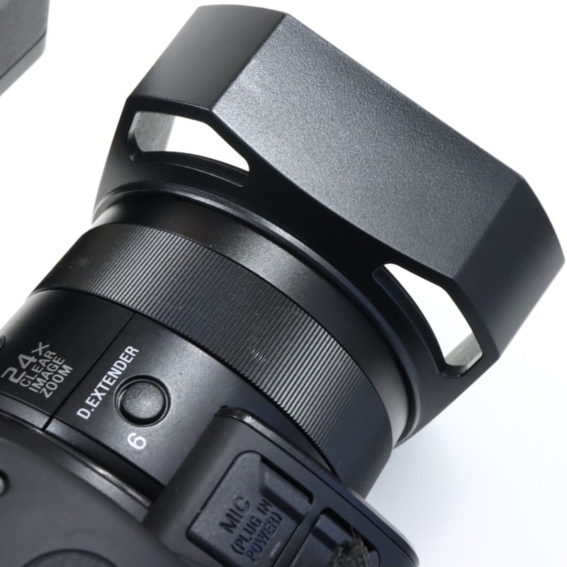 ソニー SONY PXW-X70 XDCAMメモリーカムコーダー ビデオカメラ 楽天市場】SONY XDCAMメモリーカムコーダー PXW－X70の通販