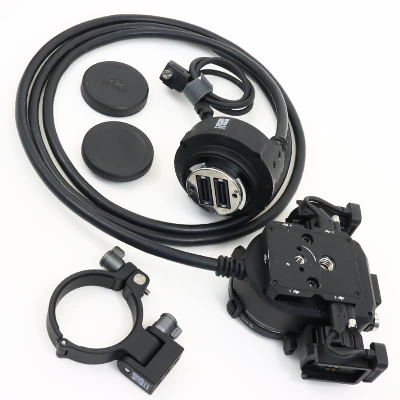 D34H03 [Ronin 4D Flex]