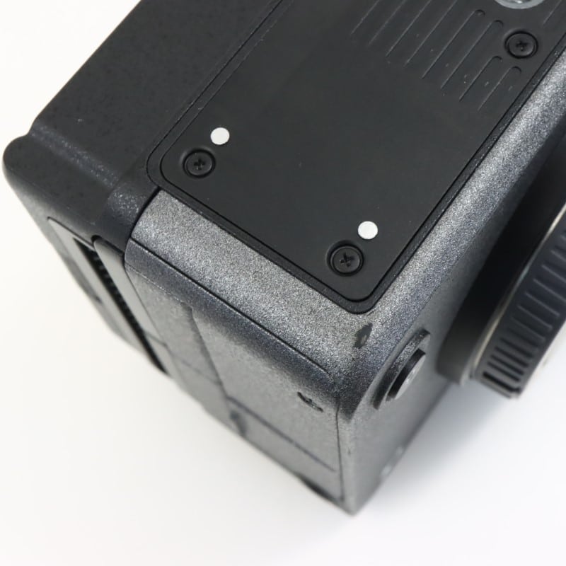 FX30 ボディ ILME-FX30B
