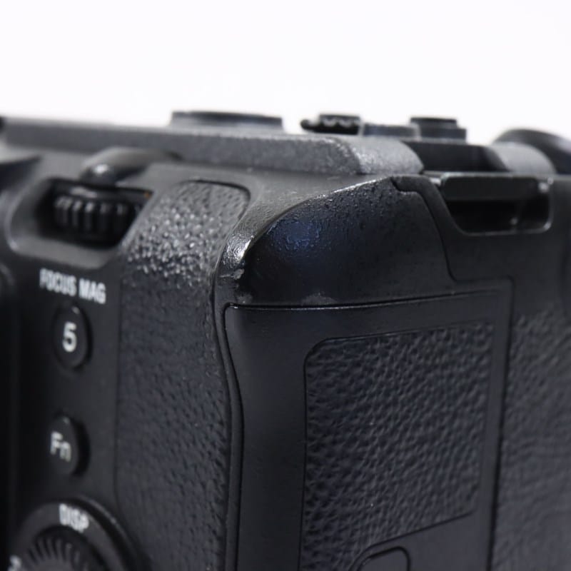 FX30 ボディ ILME-FX30B
