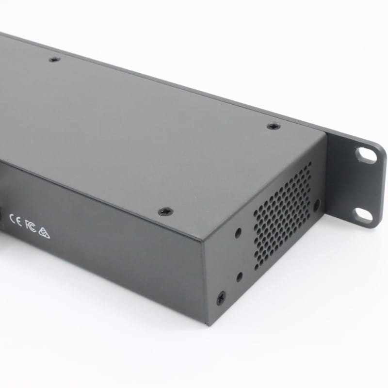 TERANEXEXPAV12GQL [Teranex AV]