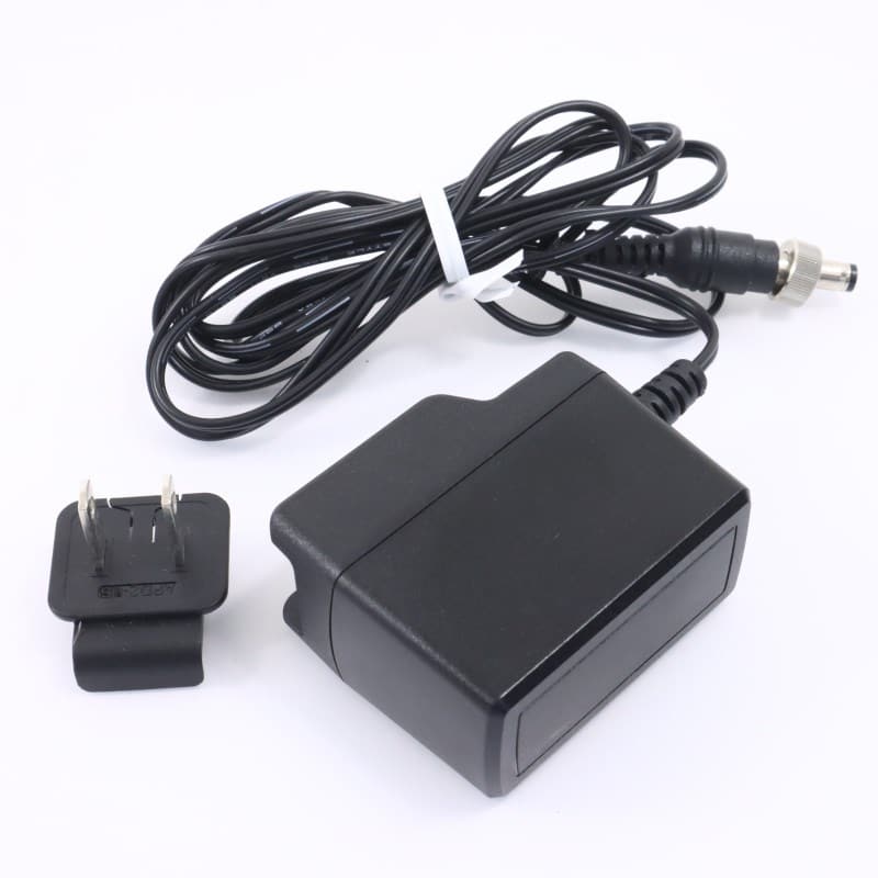 ATEM Mini
