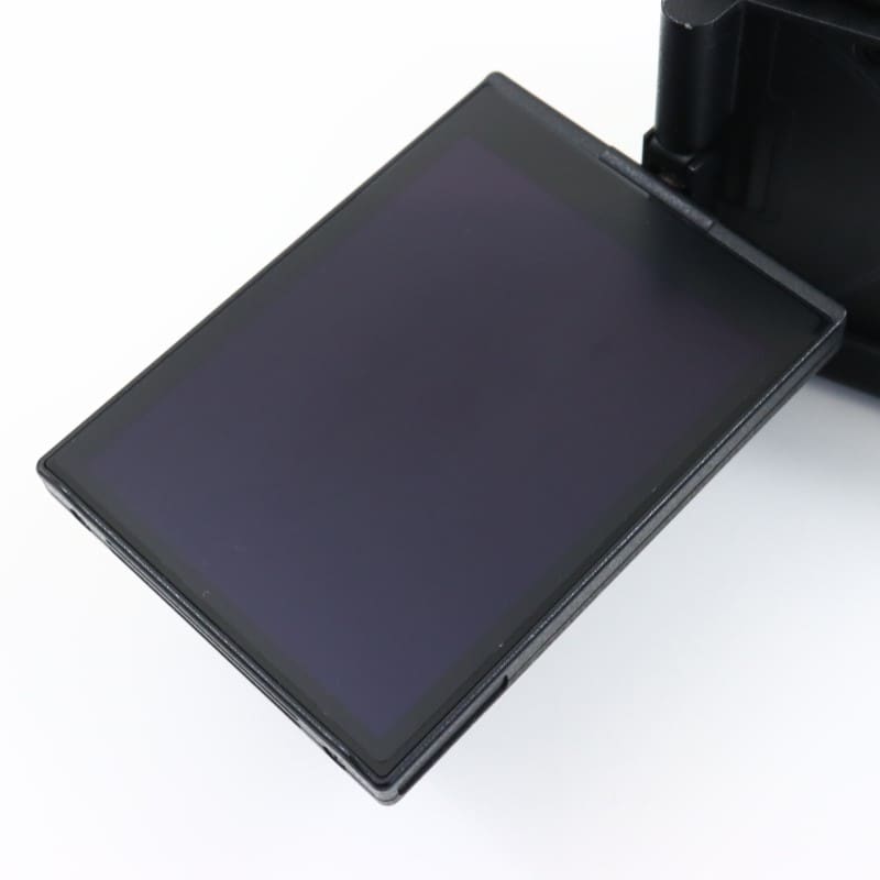 FX30 ボディ ILME-FX30B
