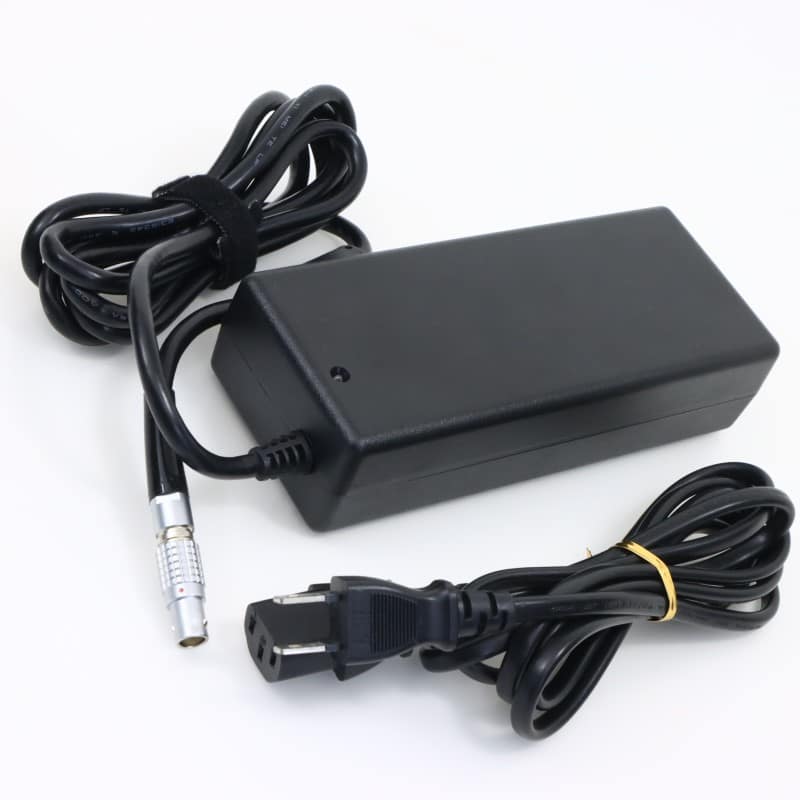 710-0263 [EPIC-W BRAIN w/ HELIUM 8K S35 Sensor]