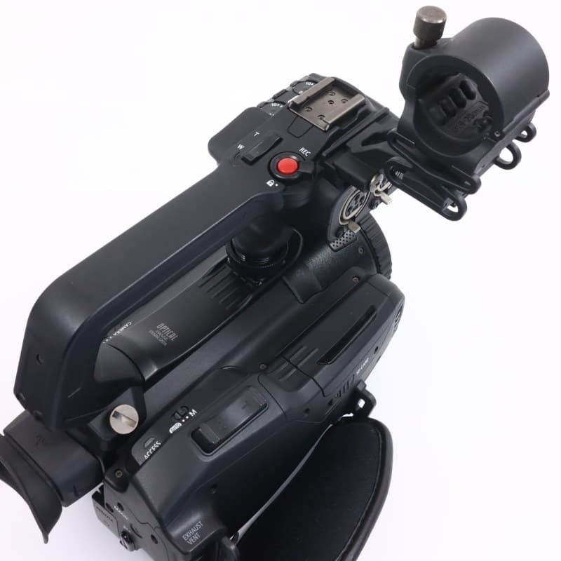 XF400