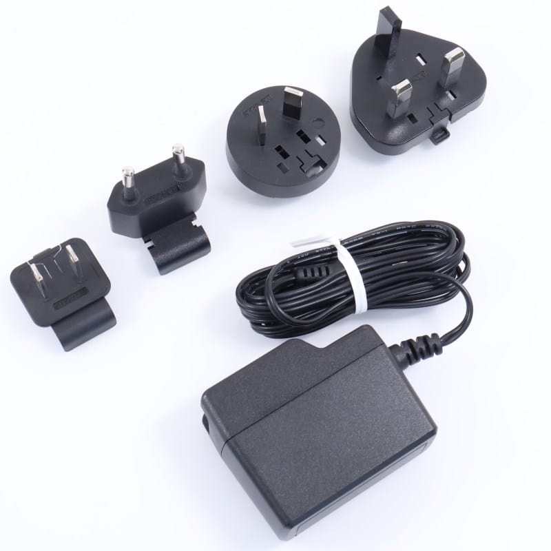 ATEM Mini